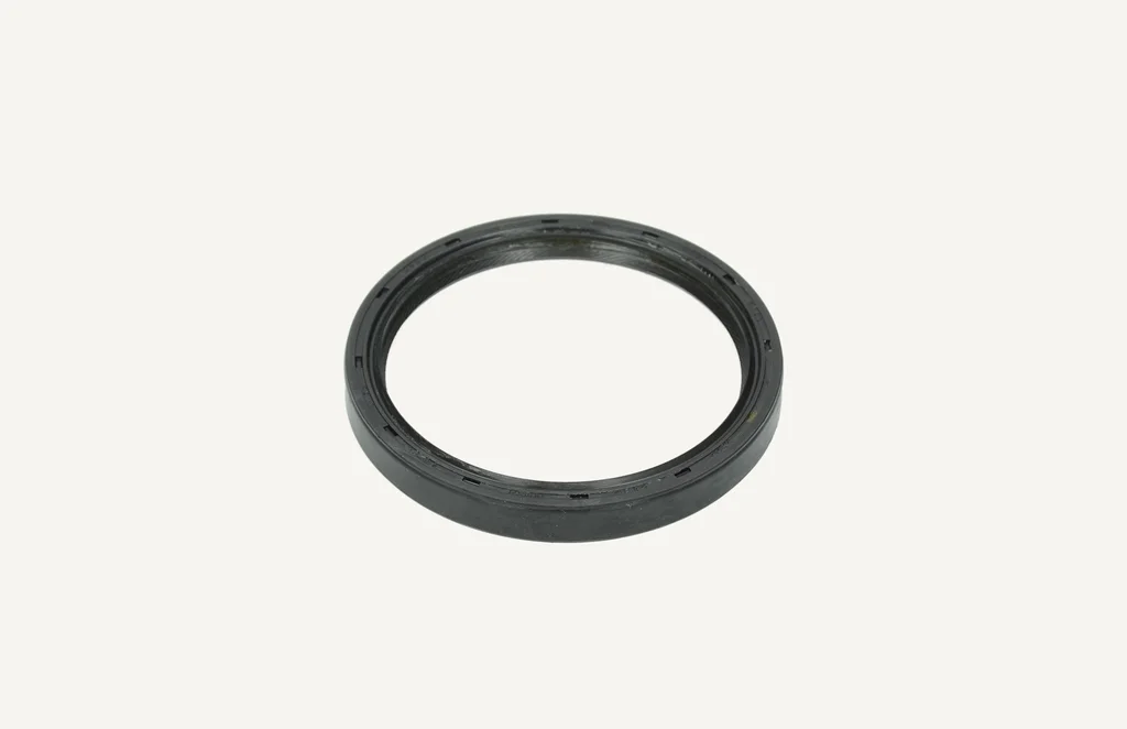 Wellendichtring 84x102.4x12