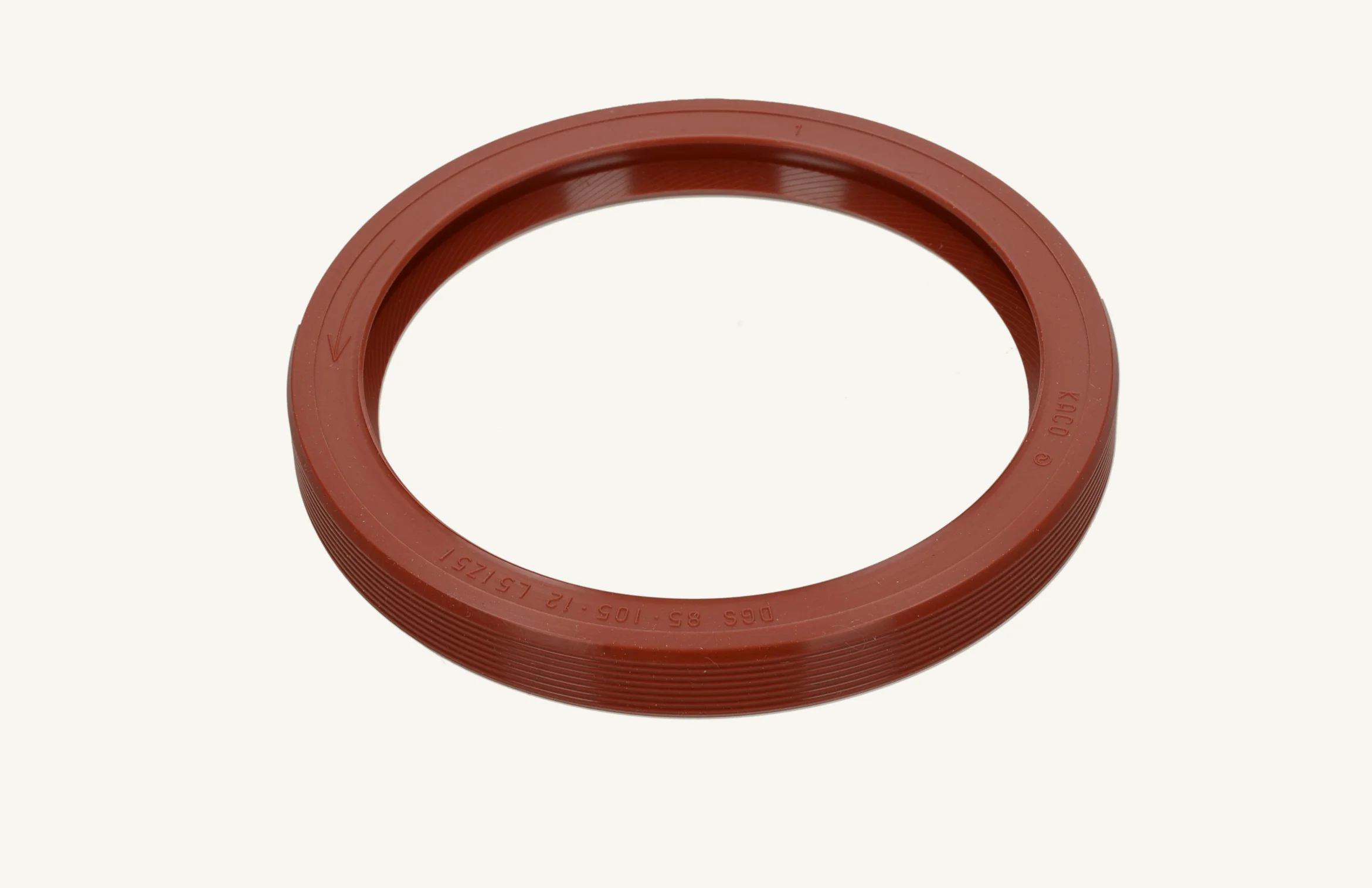 Wellendichtring 85x105x12