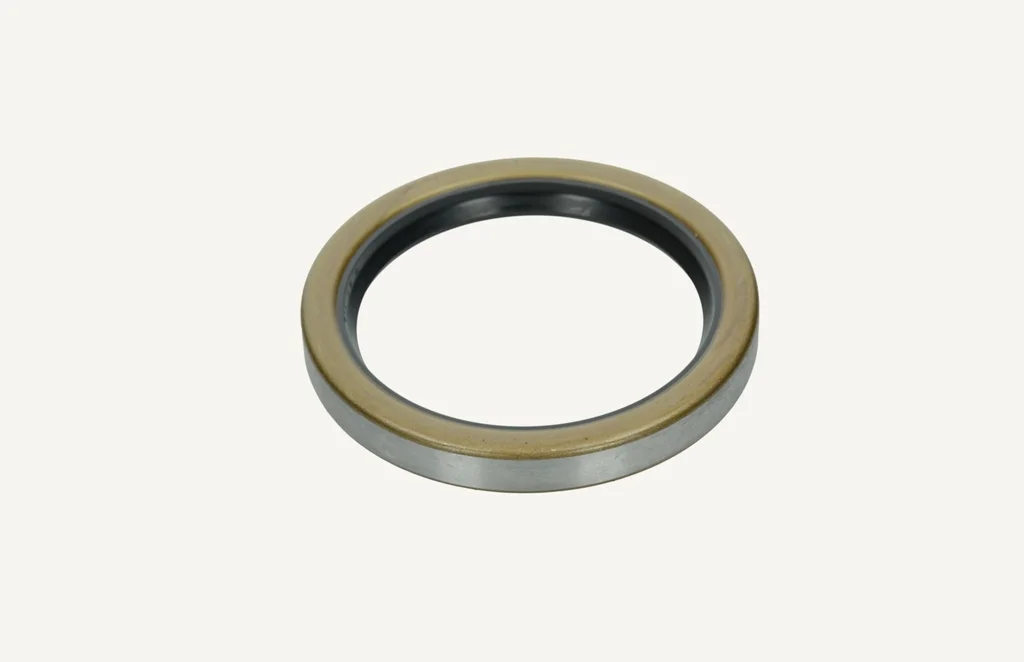 Shaft Seal 85x110x13
