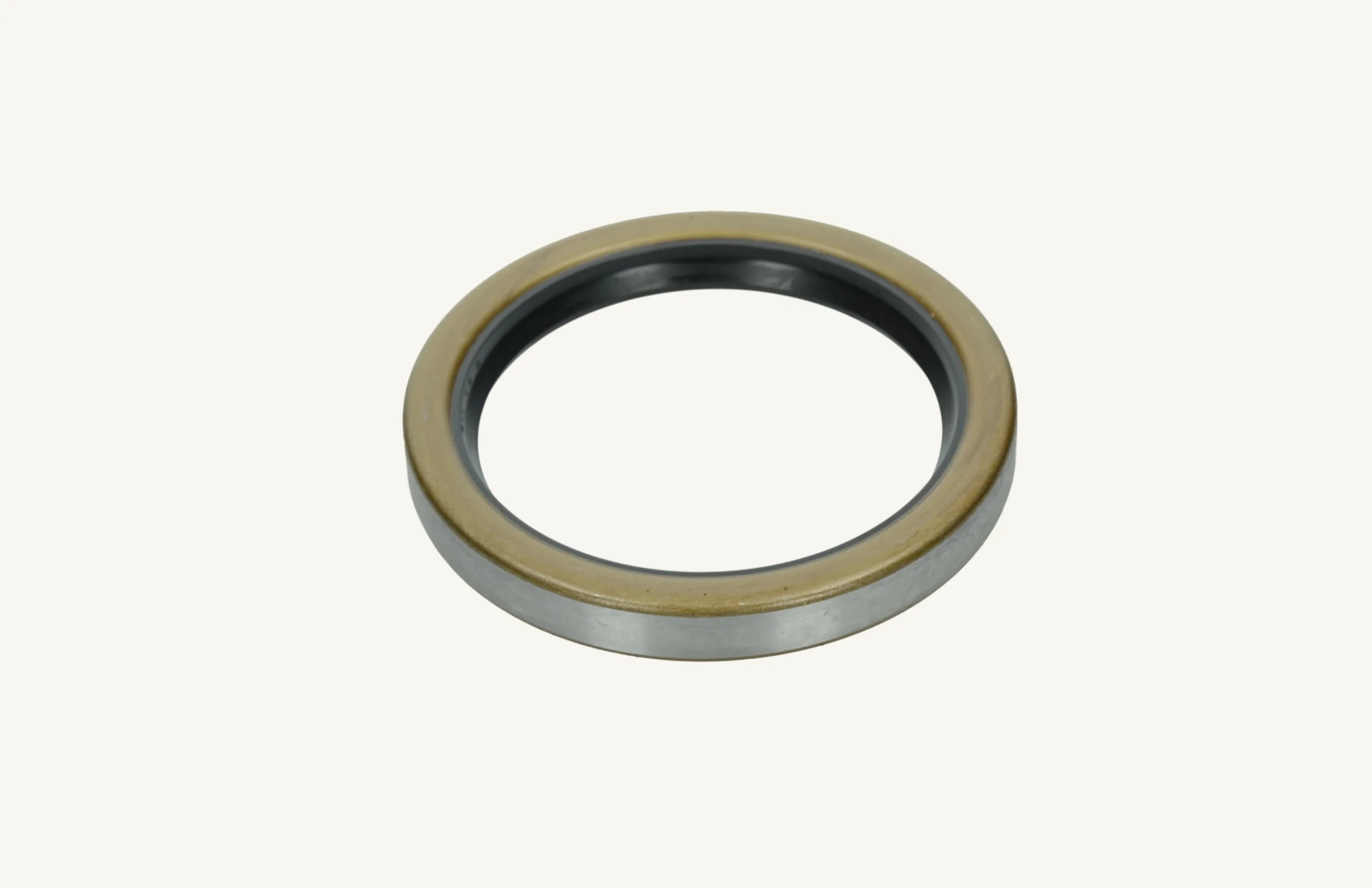 Wellendichtring 85x110x13