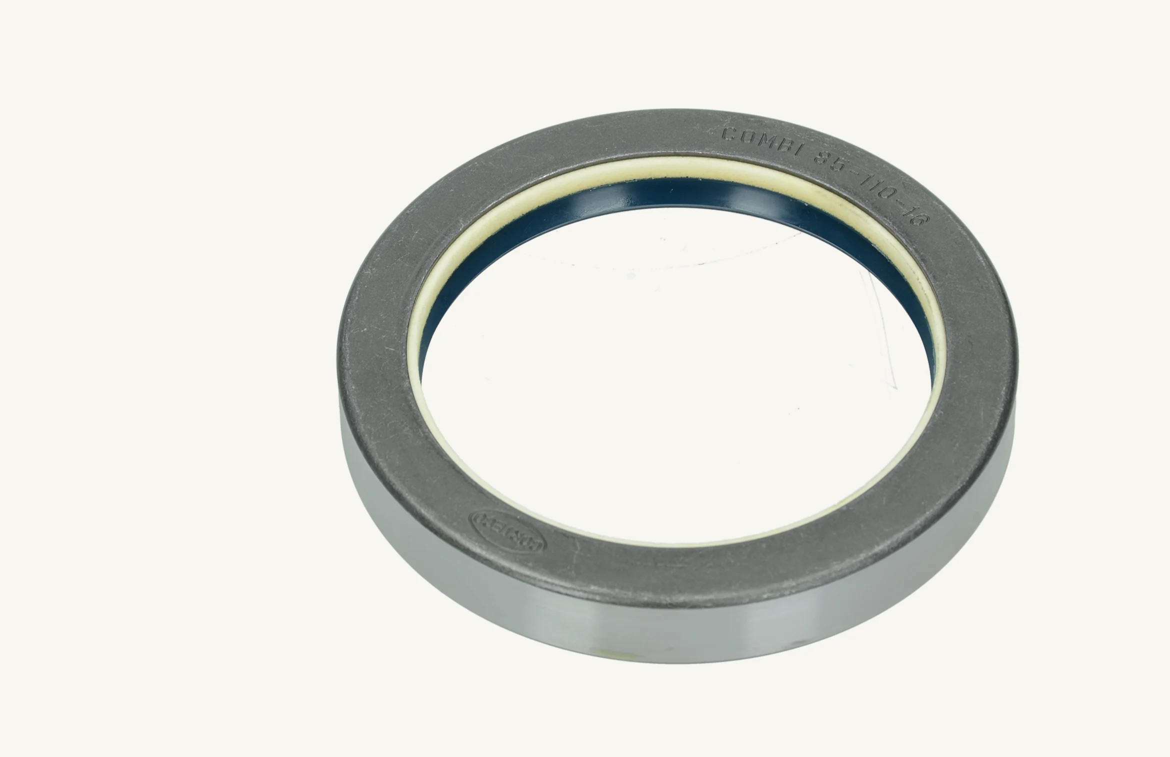 [1002973] Wellendichtring 85x110x16mm Corteco