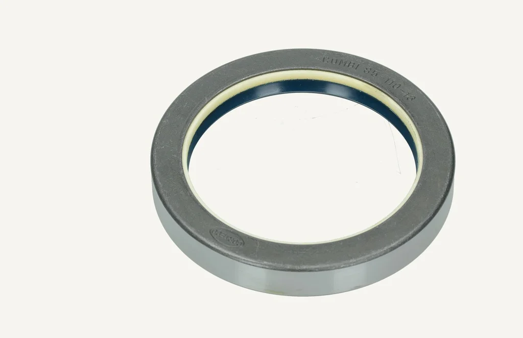 [1002973] Wellendichtring 85x110x16mm Corteco