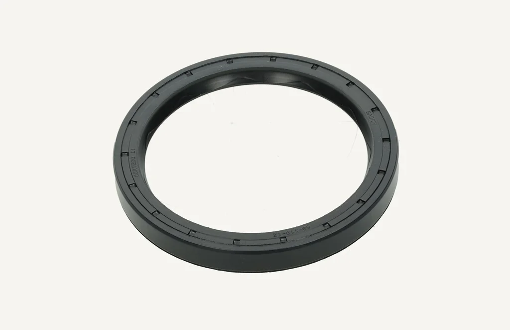 Bague d'étanchéité 88x110x12mm