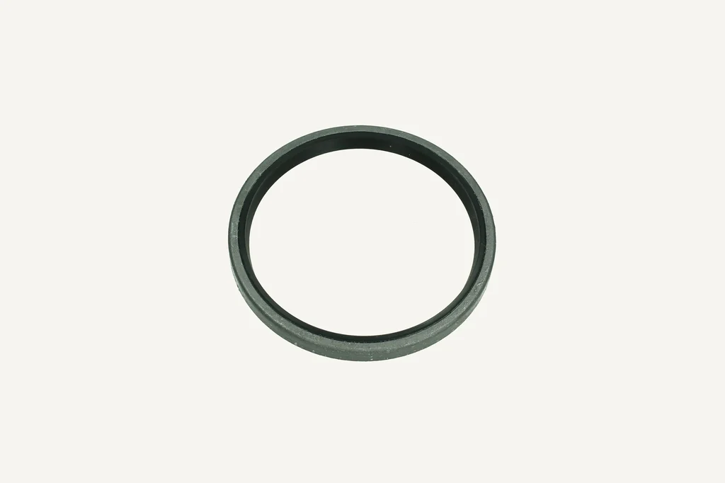Bague d'étanchéité 90x104x8.5mm