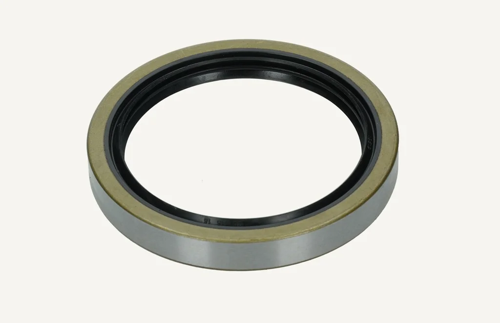 Shaft Seal 90x115x15