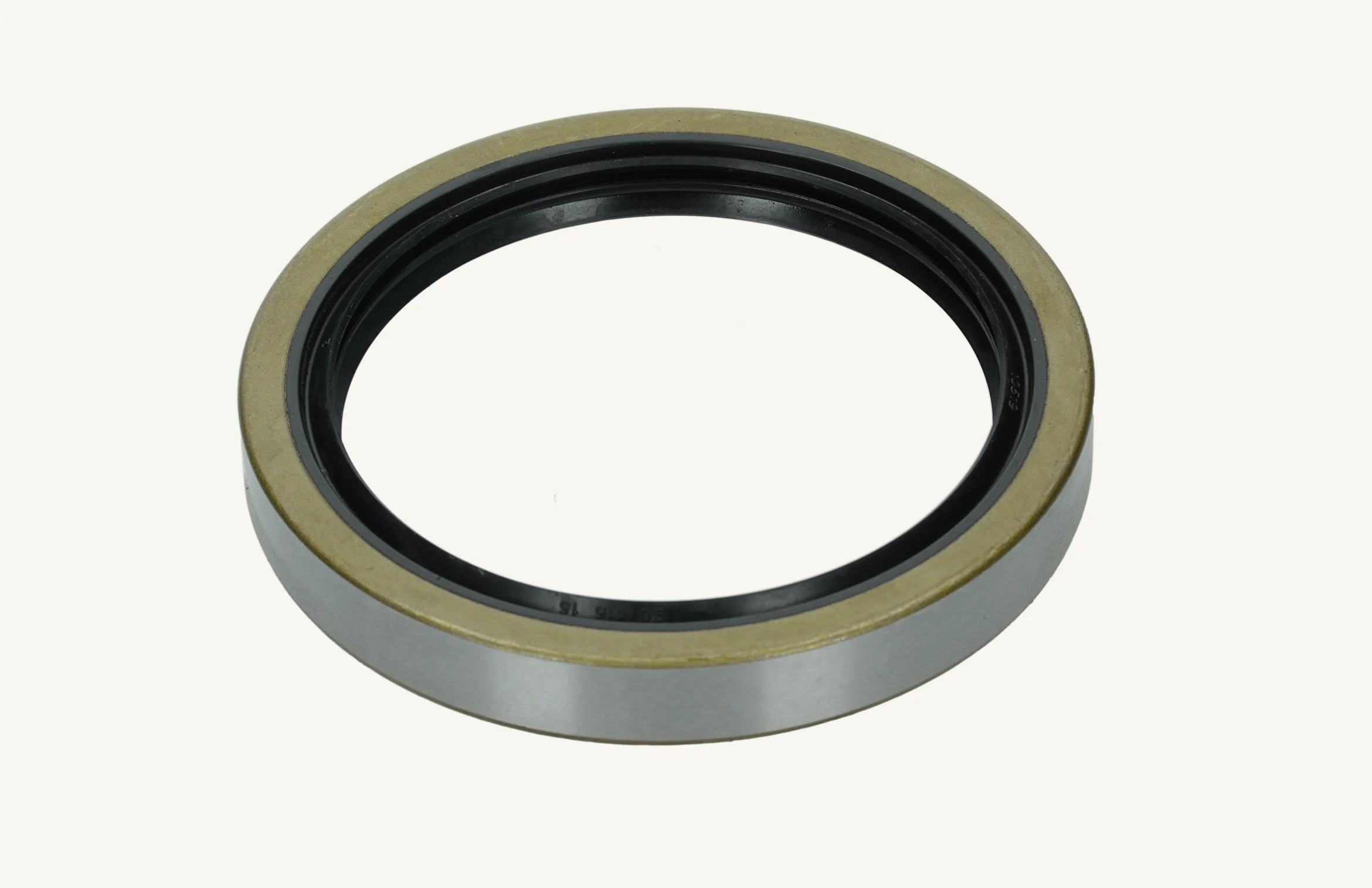 Wellendichtring 90x115x15