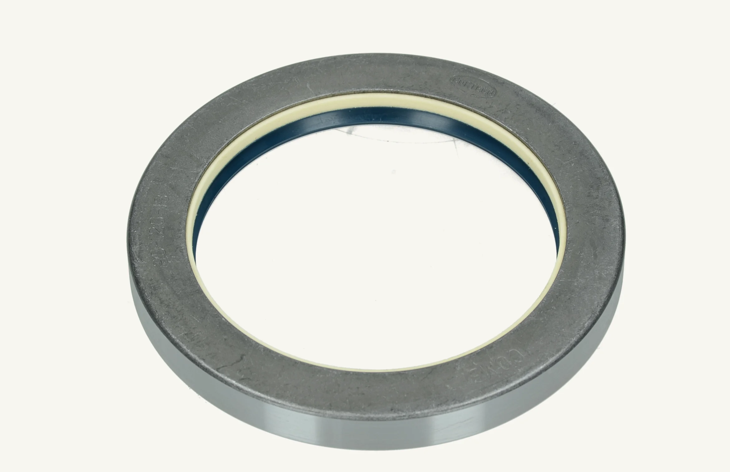 [1003841] Wellendichtring 90x120x13mm Corteco
