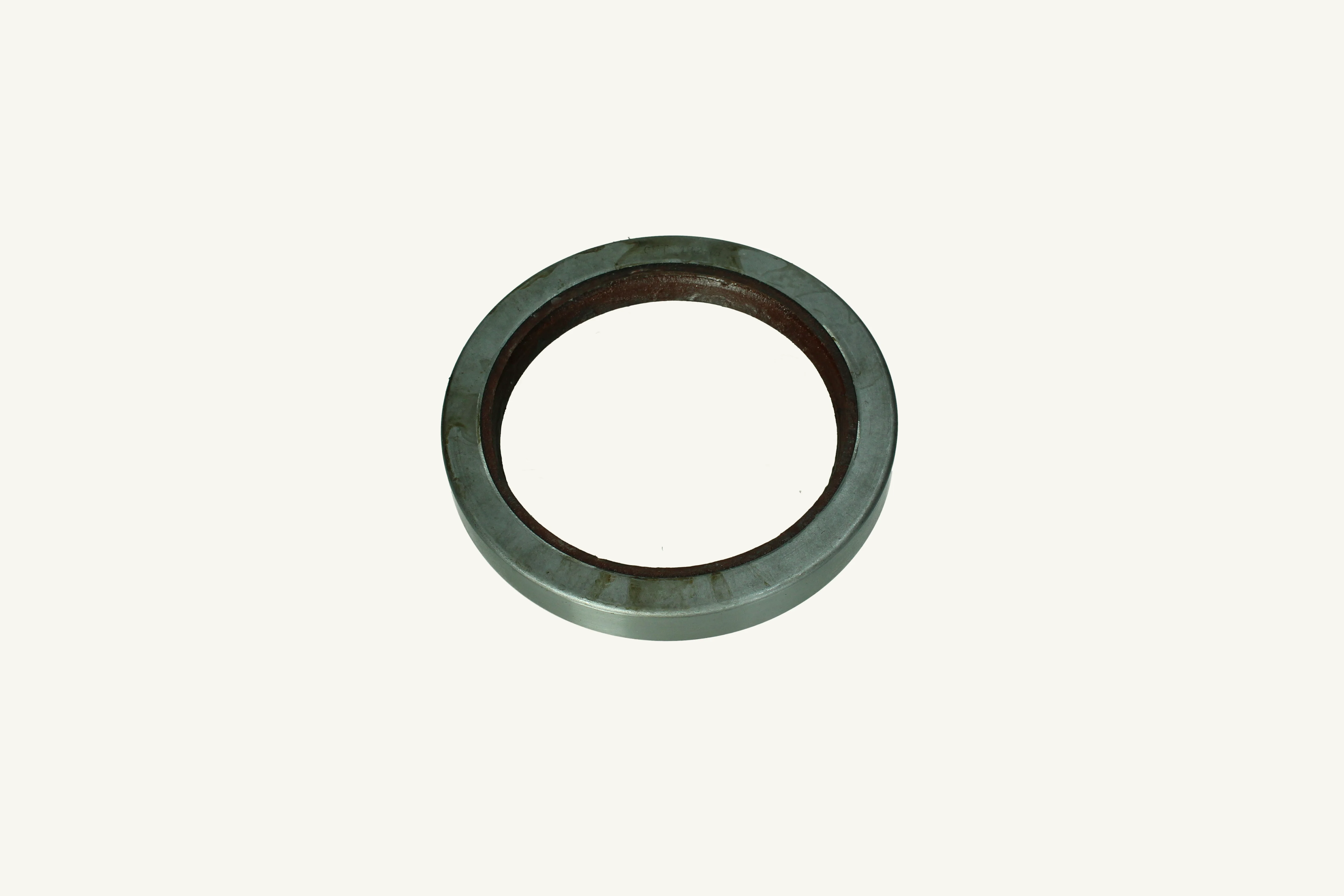 Wellendichtring 91.60x120.80x16.10mm