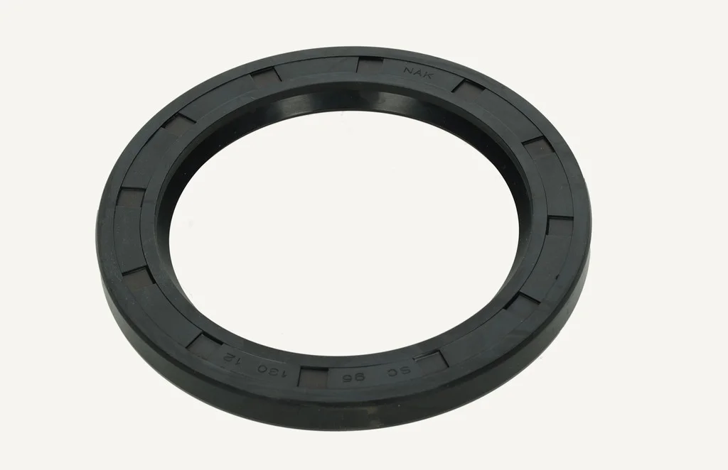 Shaft Seal 95x130x12mm