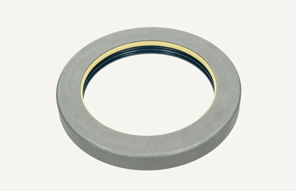 [1064242] Shaft Seal 95x130x16mm