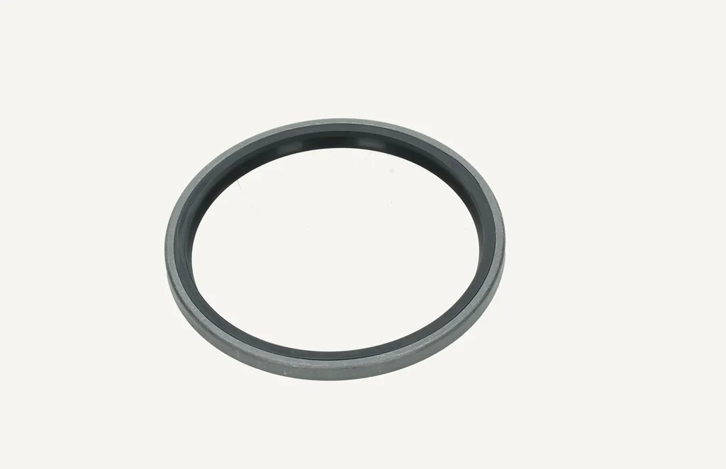 [1008690] Shaft Seal 98x115x7.5mm
