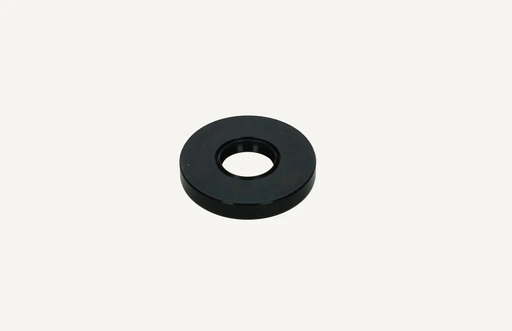 Shaft Seal AS 25x62x7mm