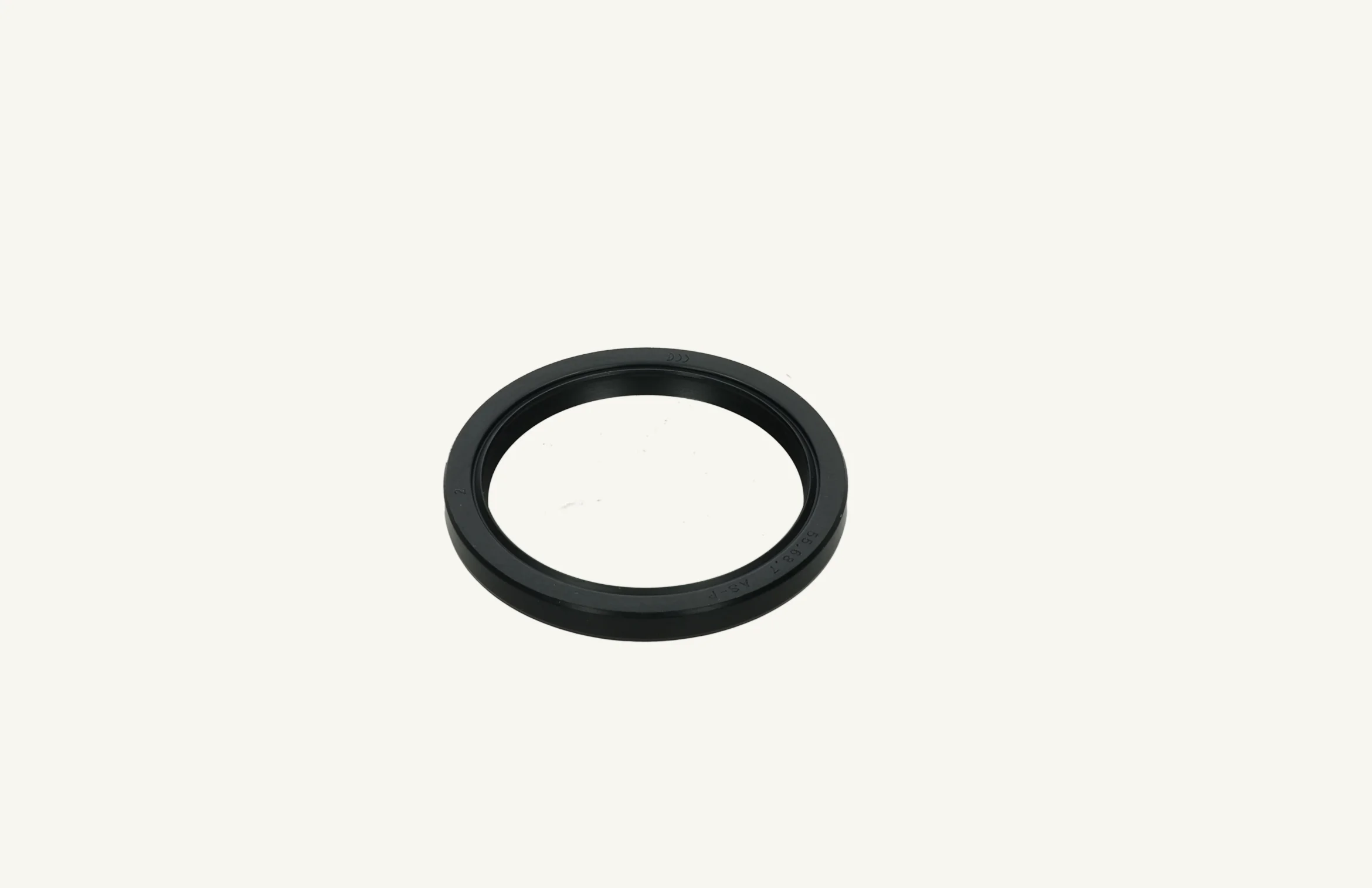 Wellendichtring ASP 55x68x7mm
