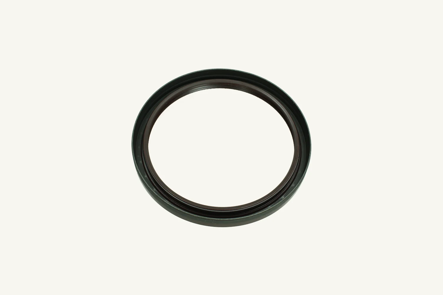 Wellendichtring Corteco 125x150x15mm