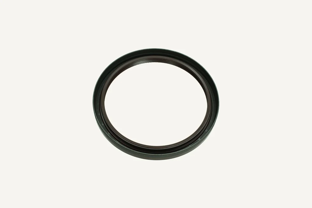 Wellendichtring Corteco 125x150x15mm