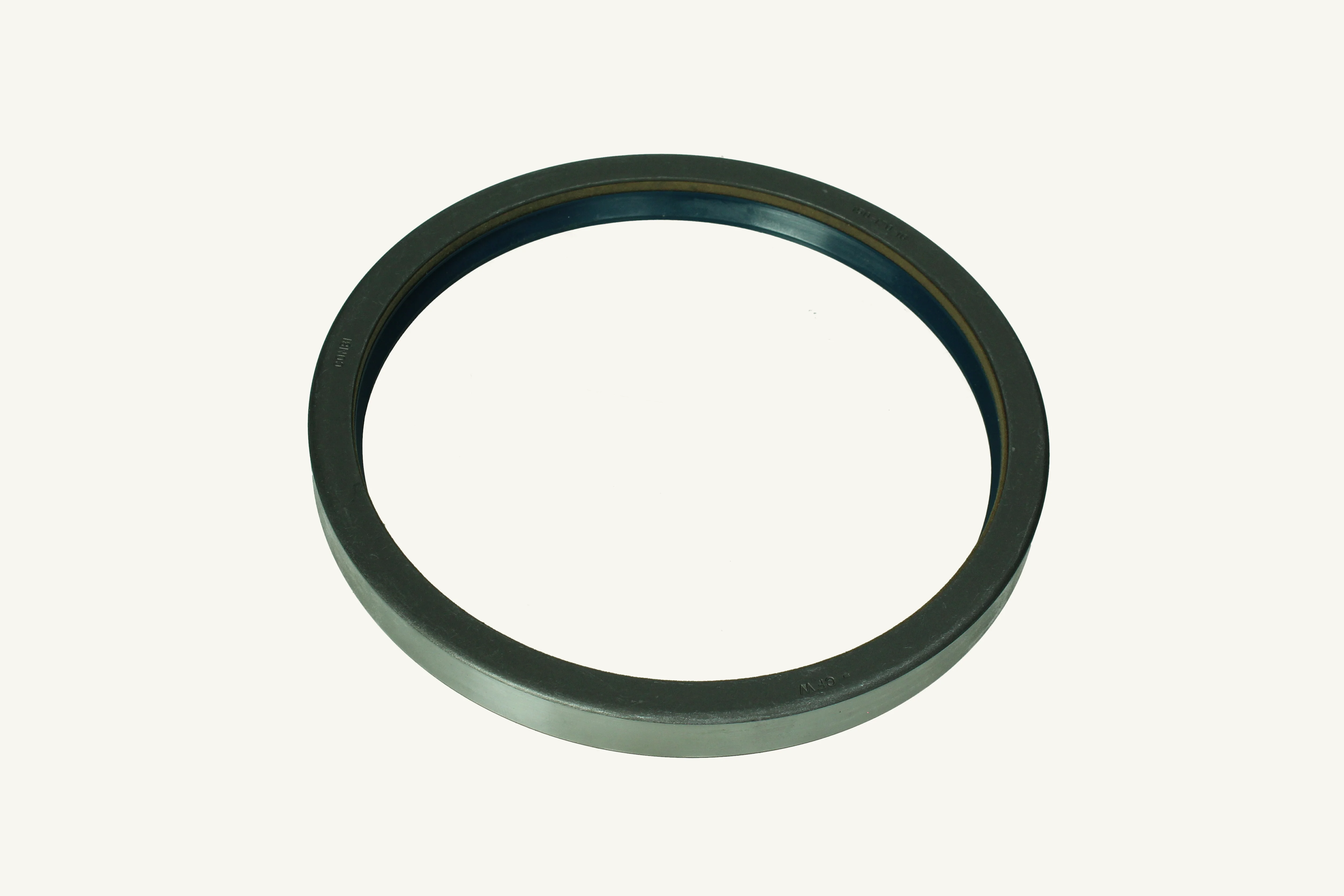 Wellendichtring Corteco 150x170x16mm