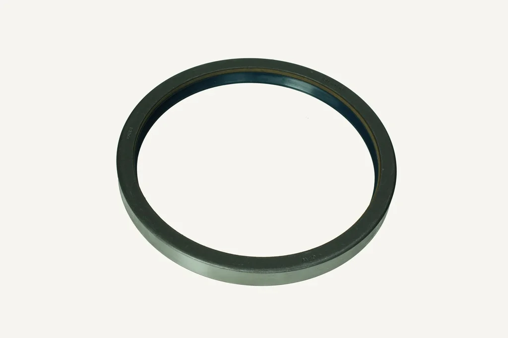 Wellendichtring Corteco 150x170x16mm