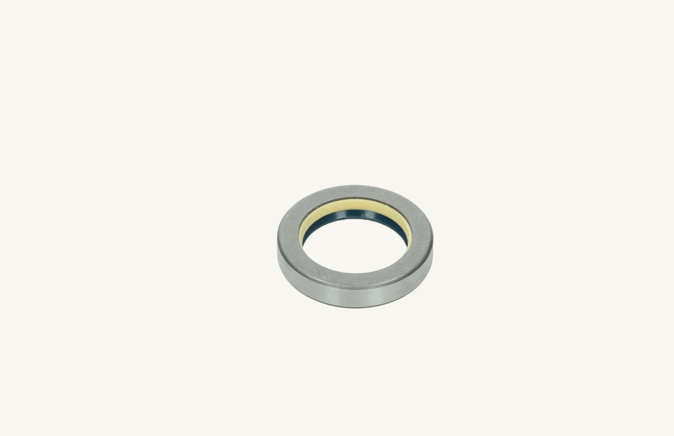 Wellendichtring Corteco 35x50x10mm