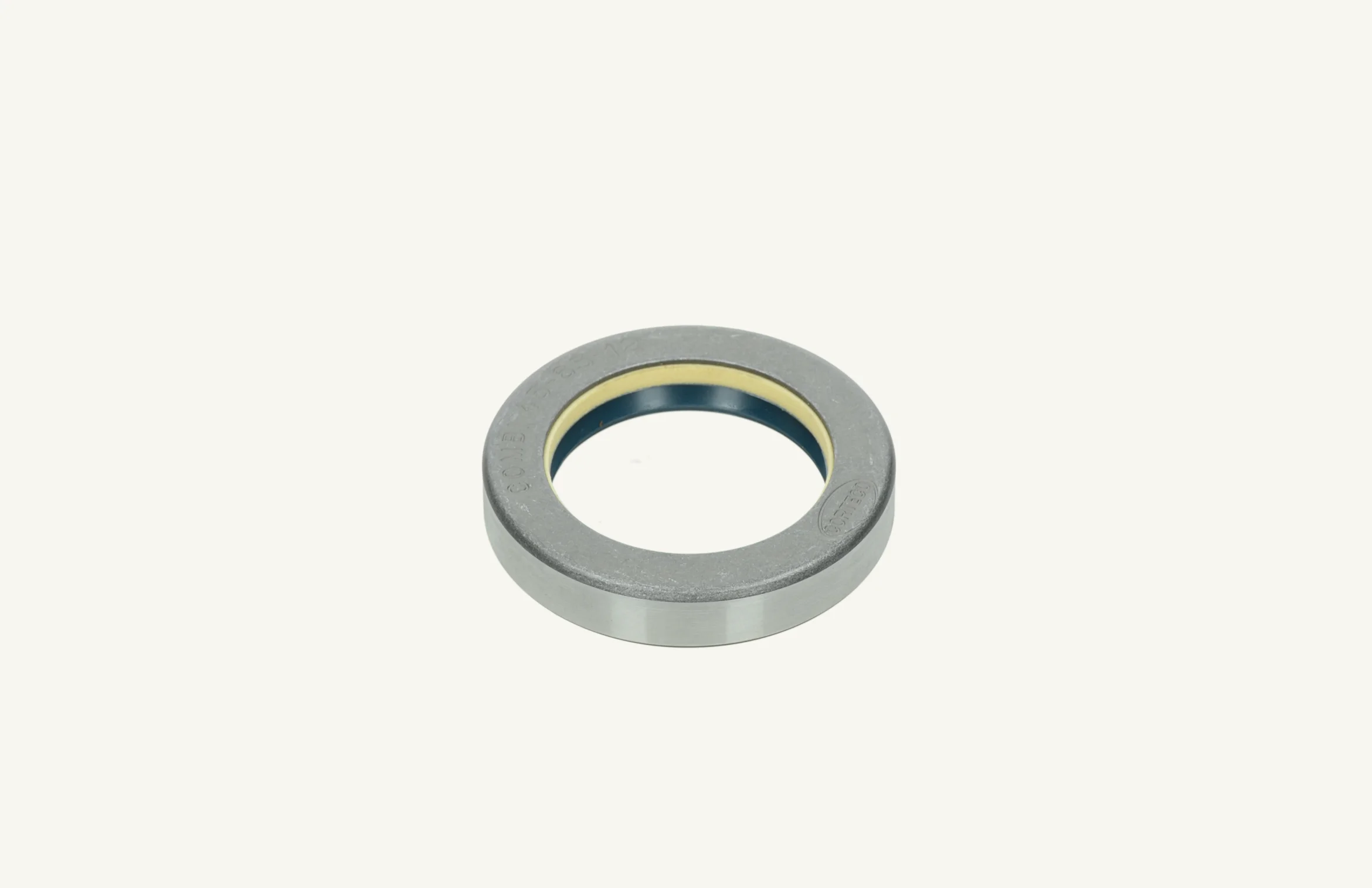 Wellendichtring Corteco 45x65x12mm