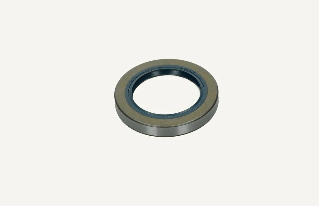 Bague d'étanchéité Corteco 57x85x12mm