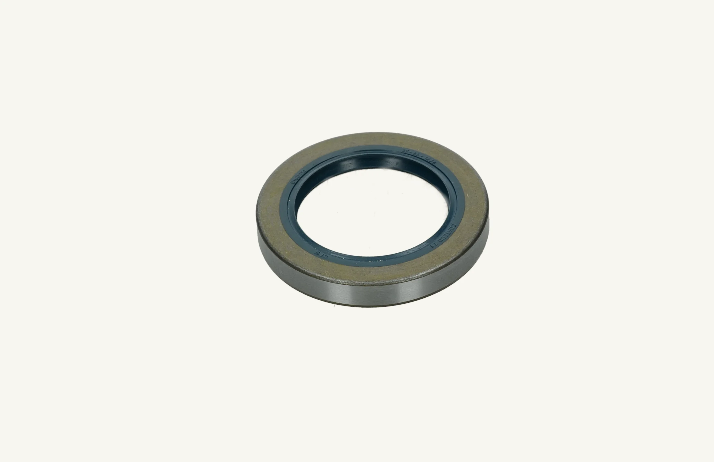 Wellendichtring Corteco 57x85x12mm