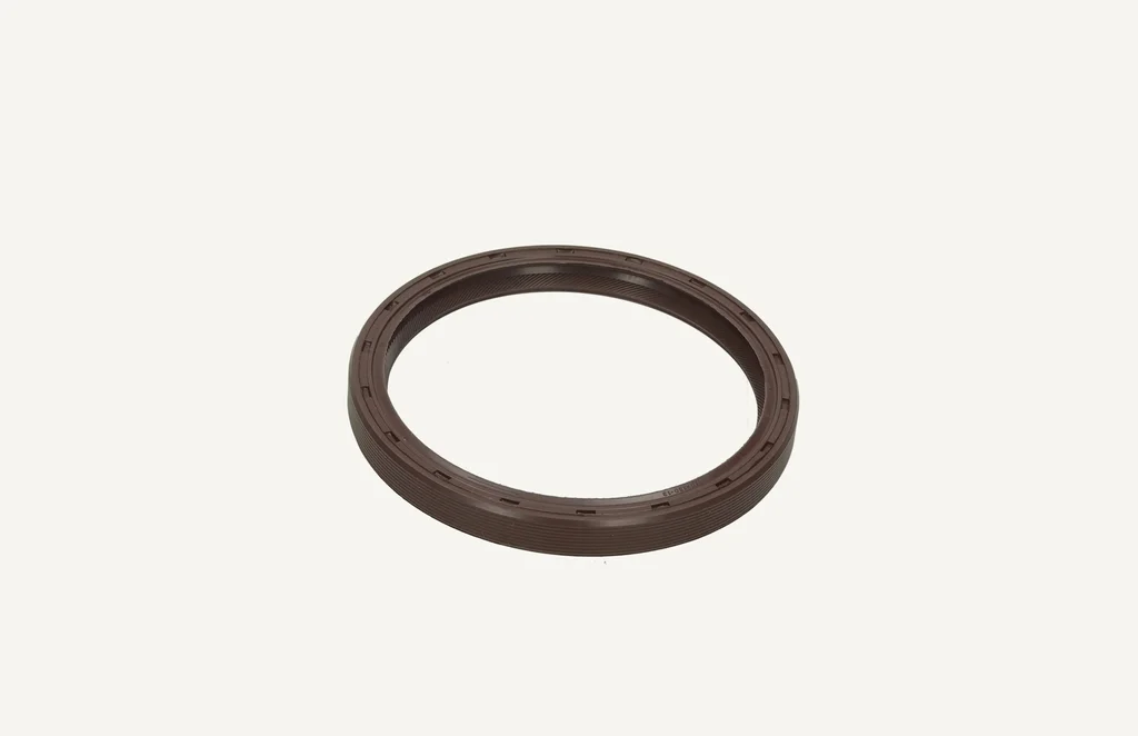 [1065551] Shaft Seal Viton 110x130x13mm