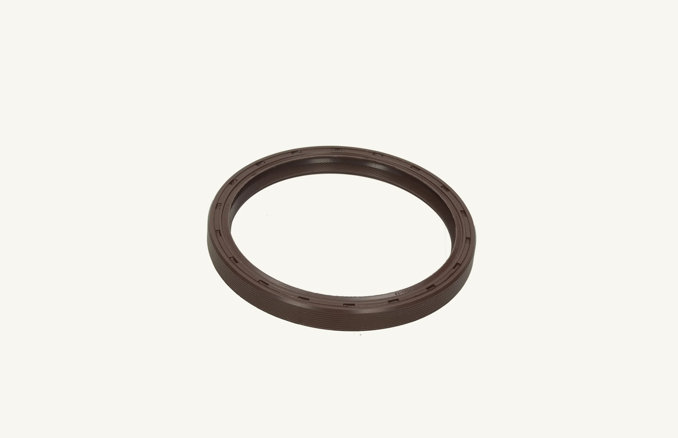 [1065551] Wellendichtring Viton 110x130x13mm
