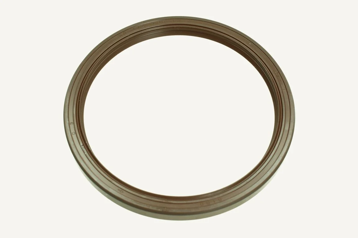 [1015057] Shaft Seal Viton 114x135x13mm