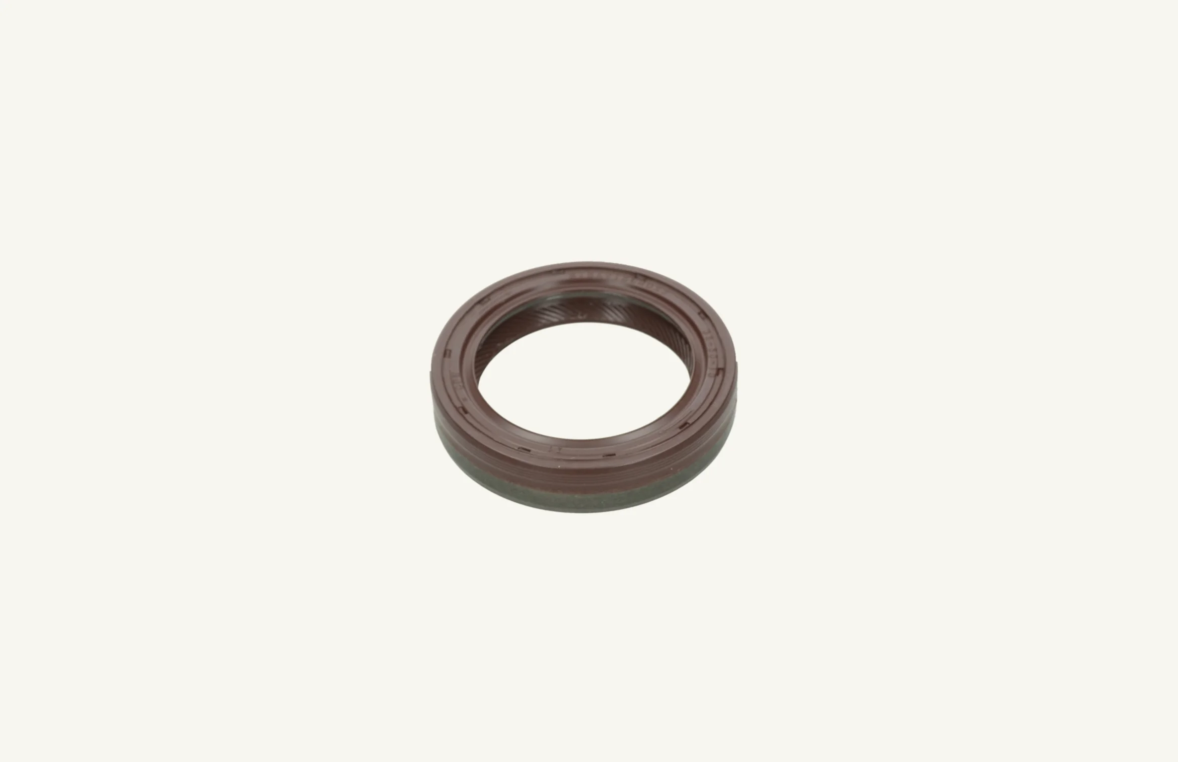 [1014052] Wellendichtring Viton 36x50x10mm