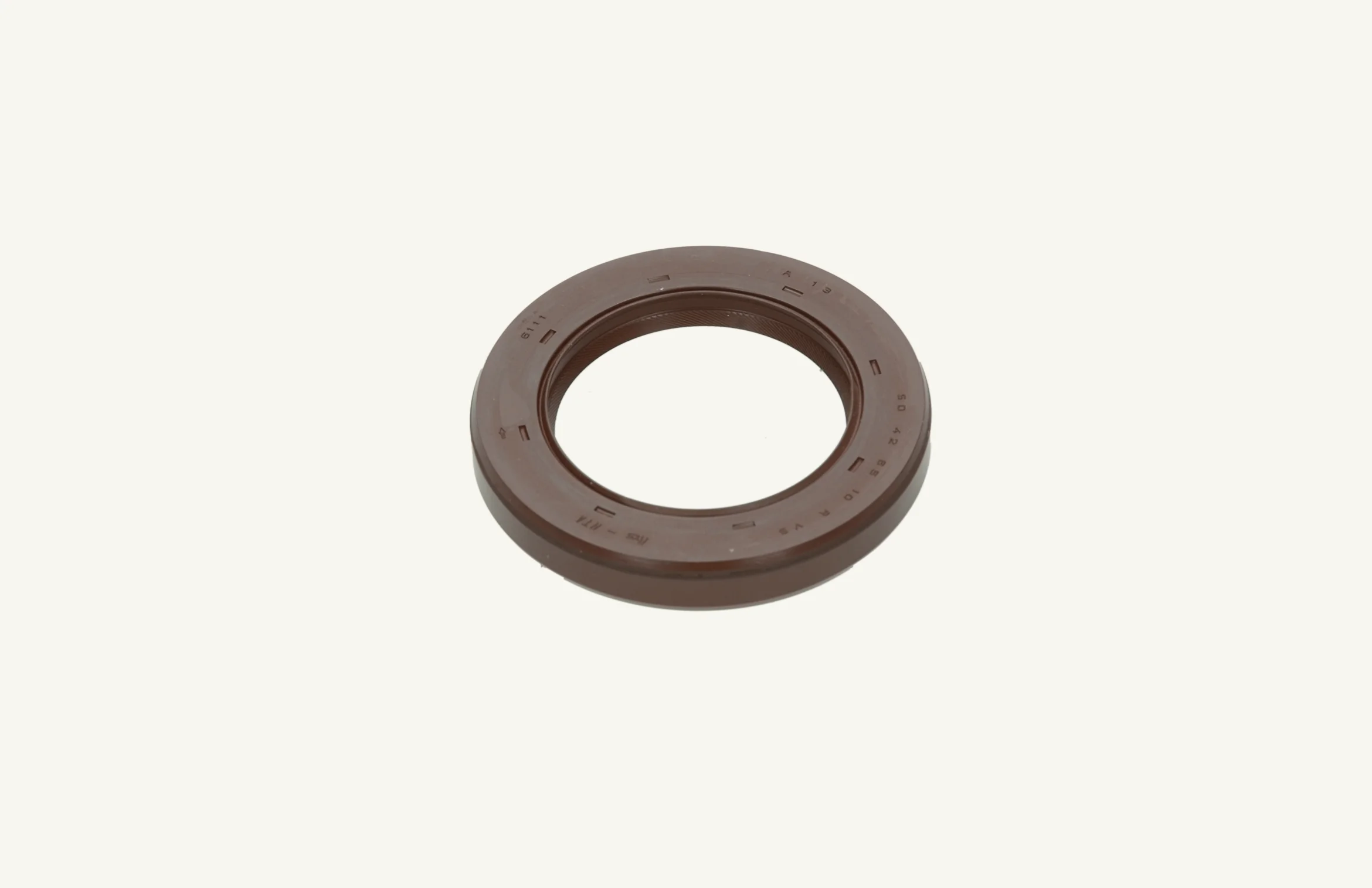 [1015519] Wellendichtring Viton 42x65x10mm Corteco