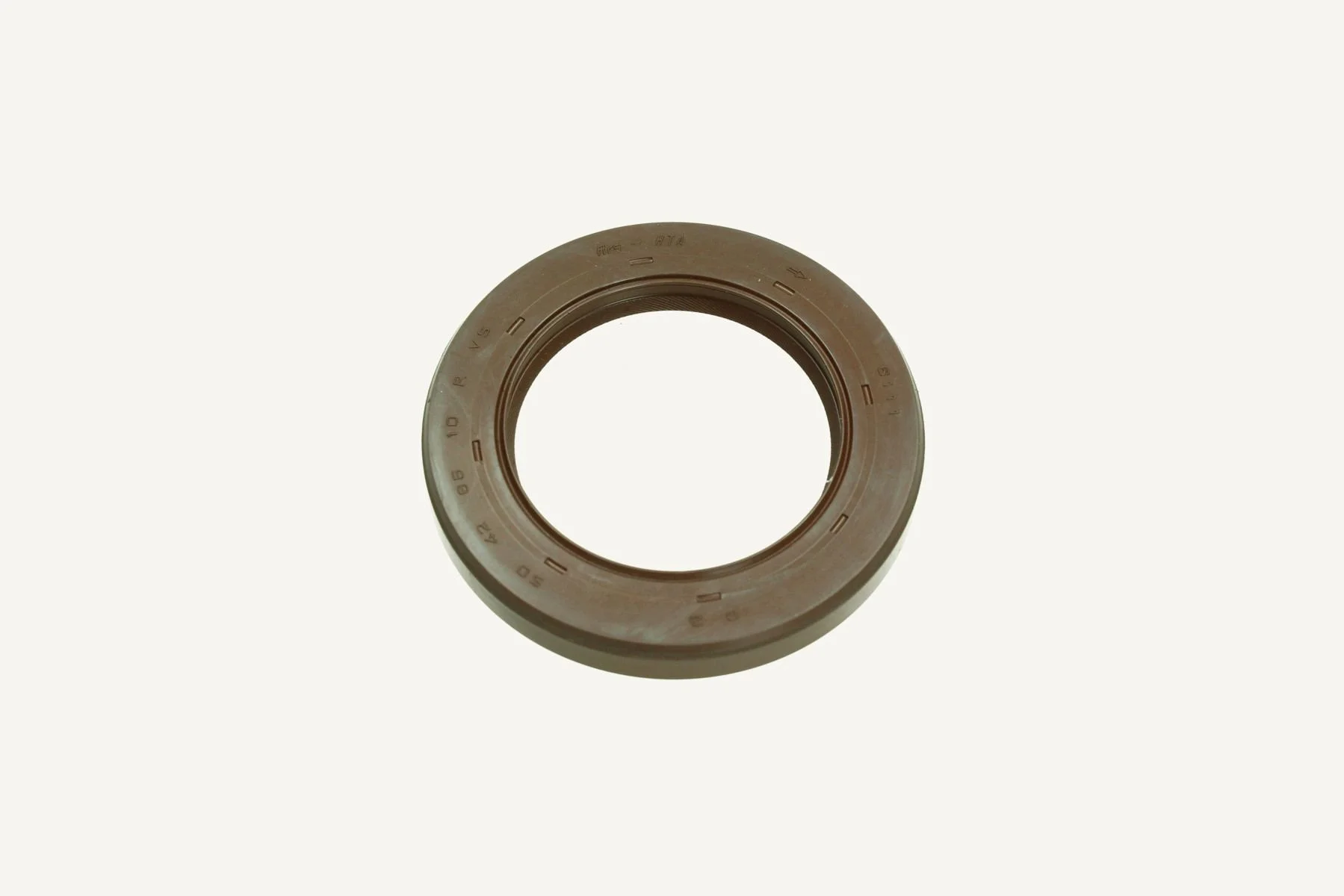 Wellendichtring Viton 42x65x10mm Corteco