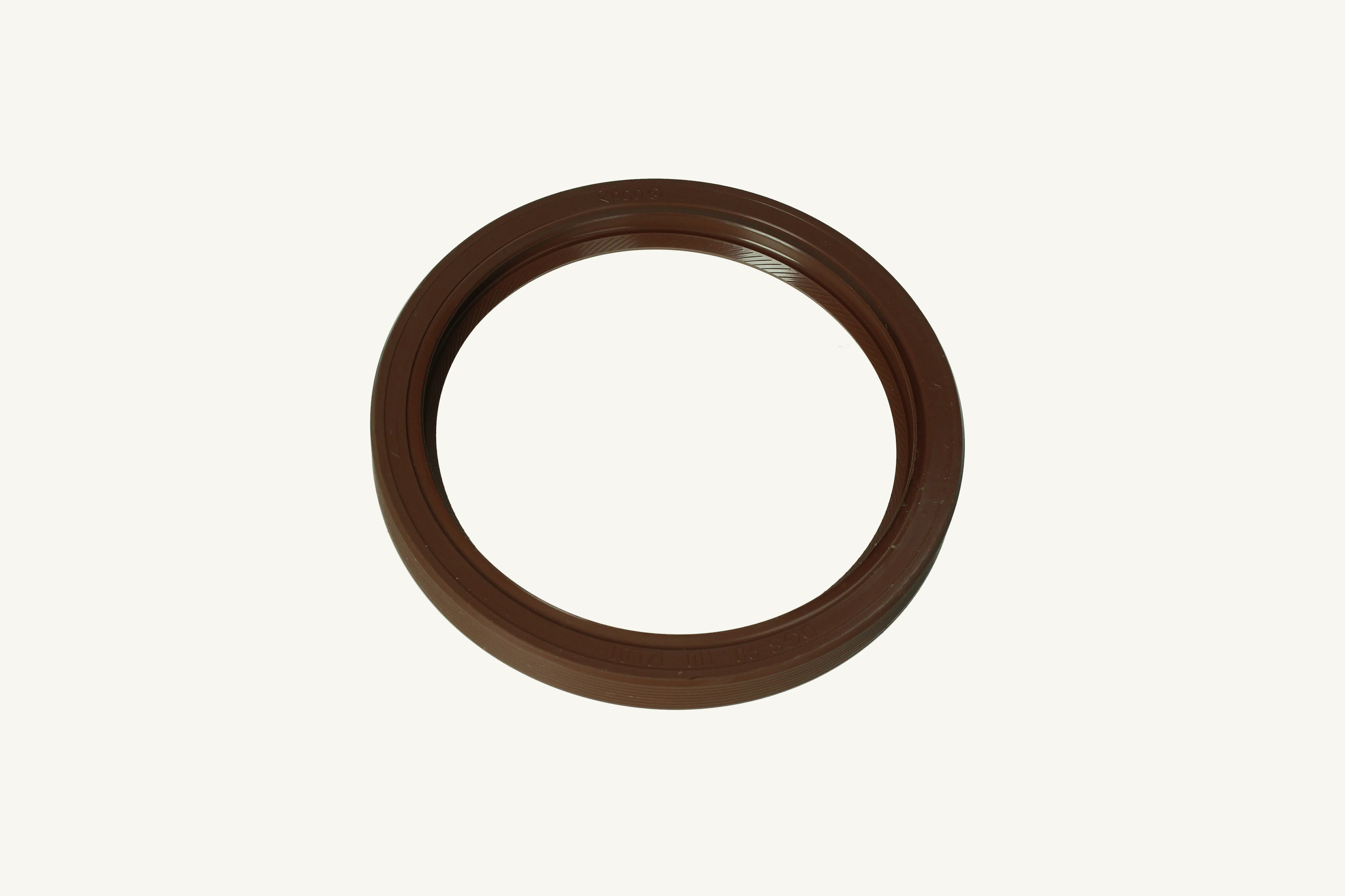 Wellendichtring Viton 90x110x12mm