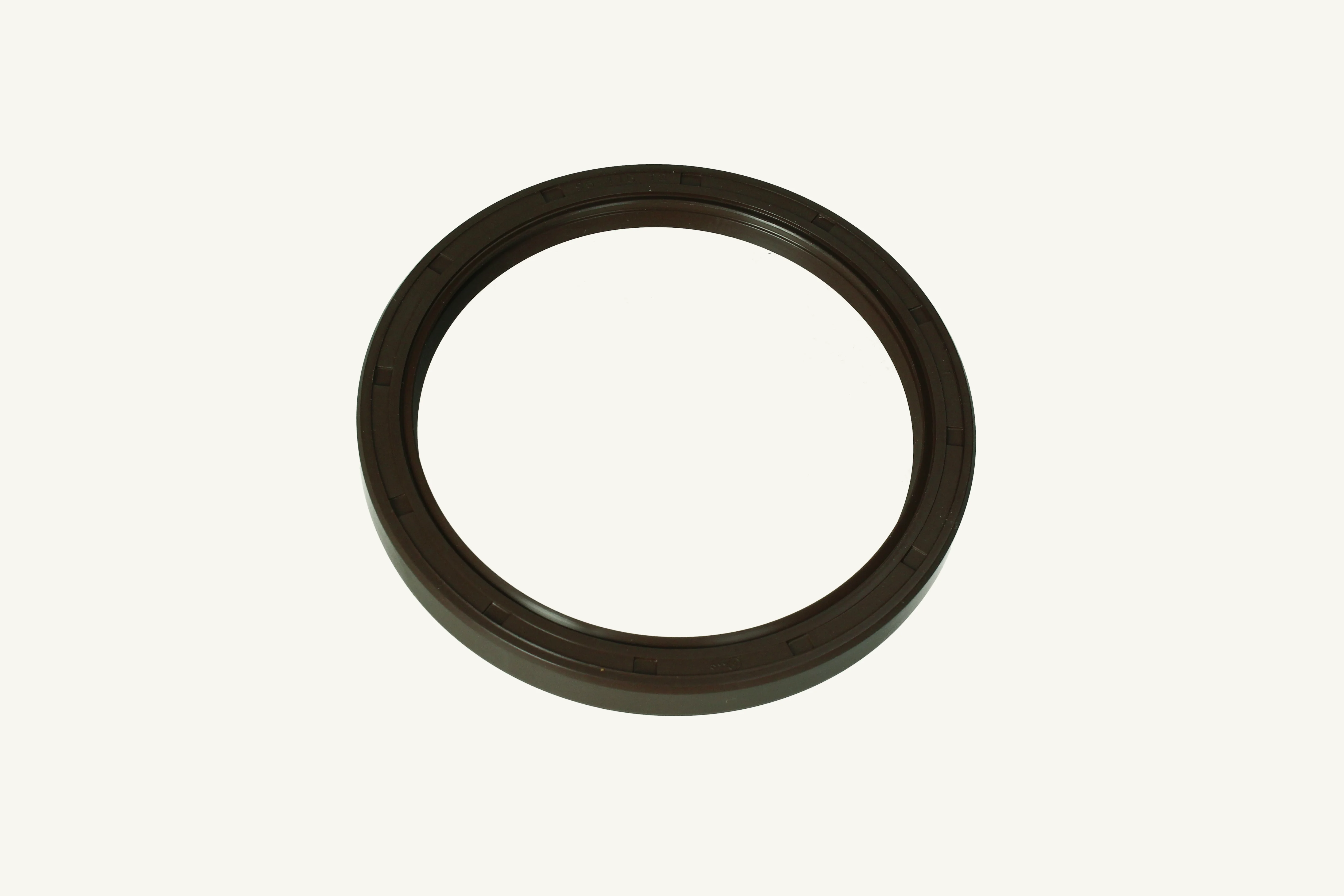 Wellendichtring Viton 95x115x12mm