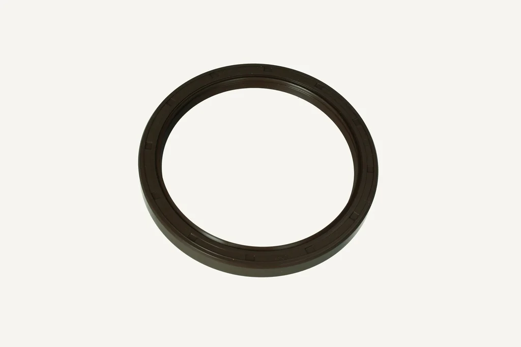 Wellendichtring Viton 95x115x12mm
