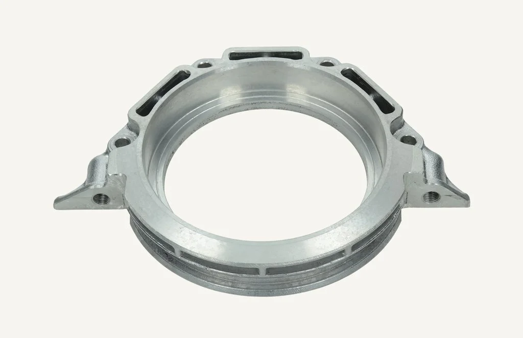 [1014993] Shaft Seal Flange 135mm