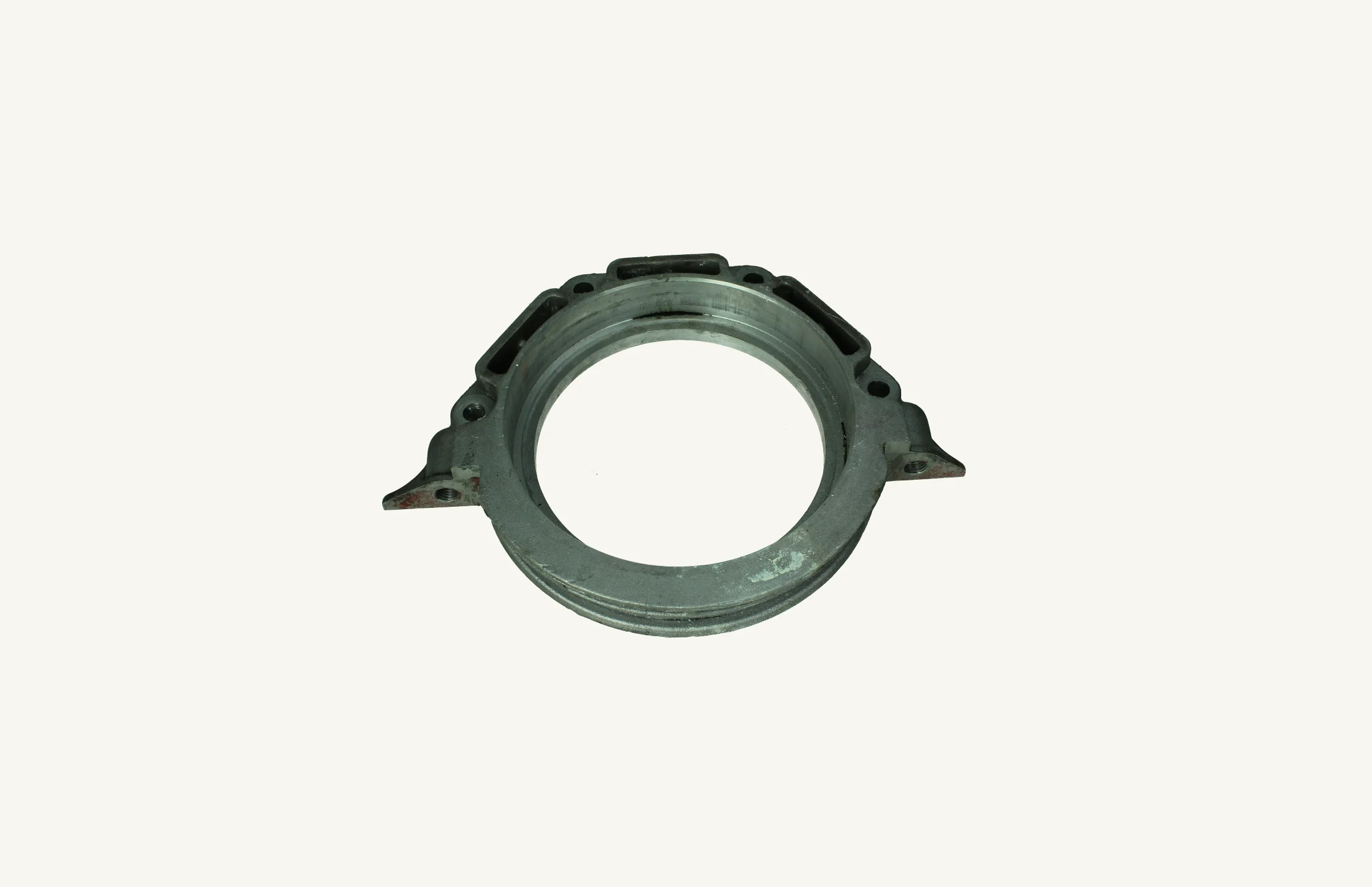 Wellendichtringflansch 135mm (Occasion)