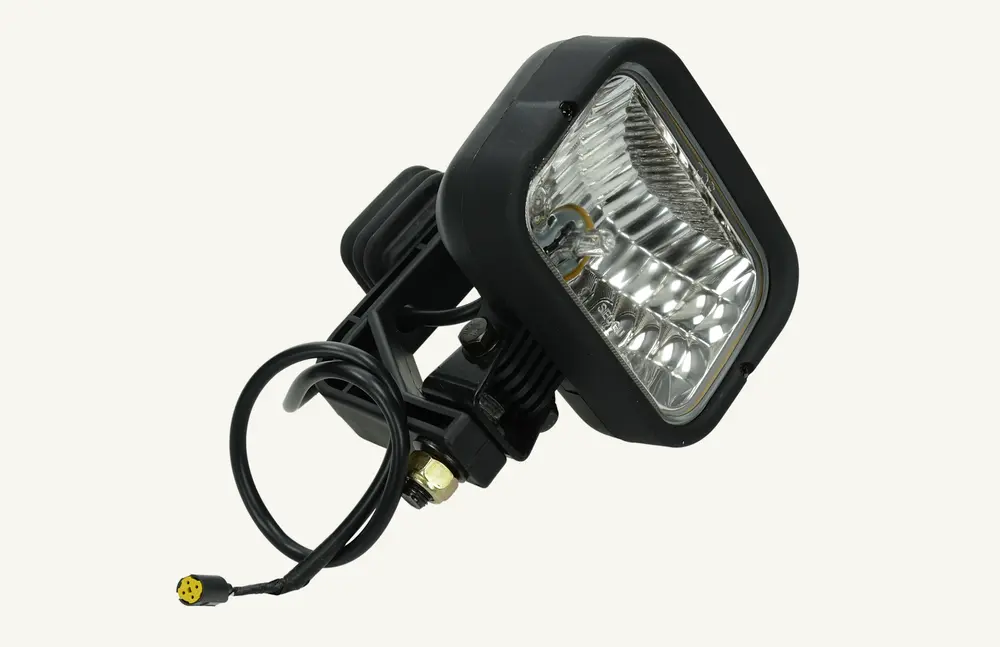 [1014664] Arbeitsscheinwerfer 105x153mm Seogu