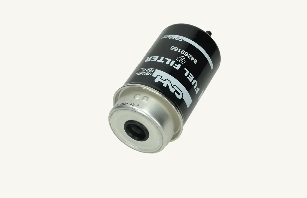 [1013467] Arbeitsscheinwerfer 85x135mm Seogu