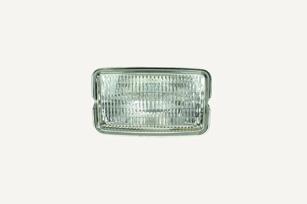 [1080766] Work Light 86x142mm