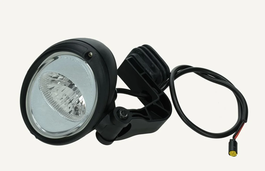 [1013359] Work Light Cobo 104x164mm