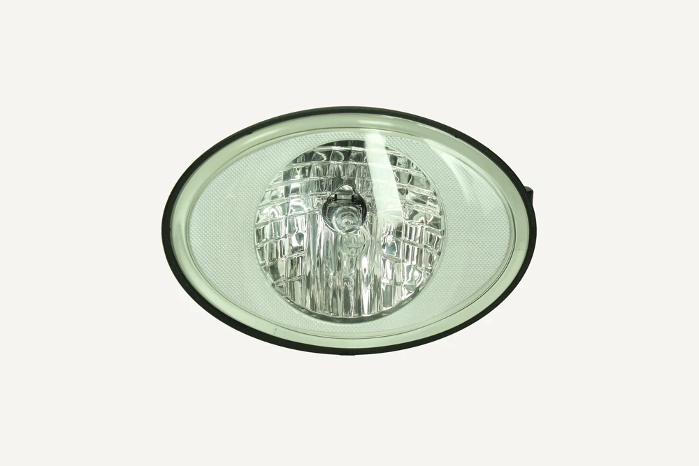 [1056703] Arbeitsscheinwerfer VR+HL 90x132mm
