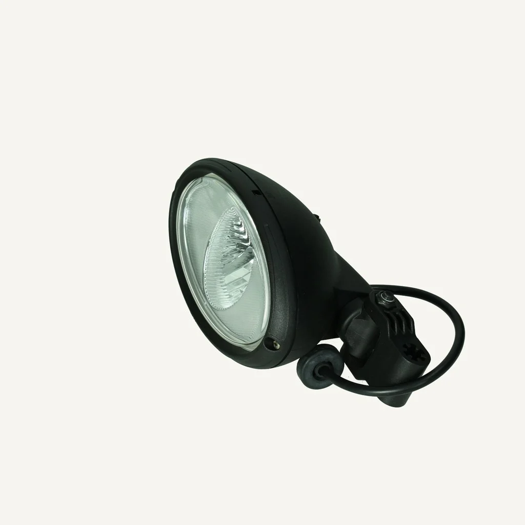 [1069785] Phare de travail gauche Cobo
