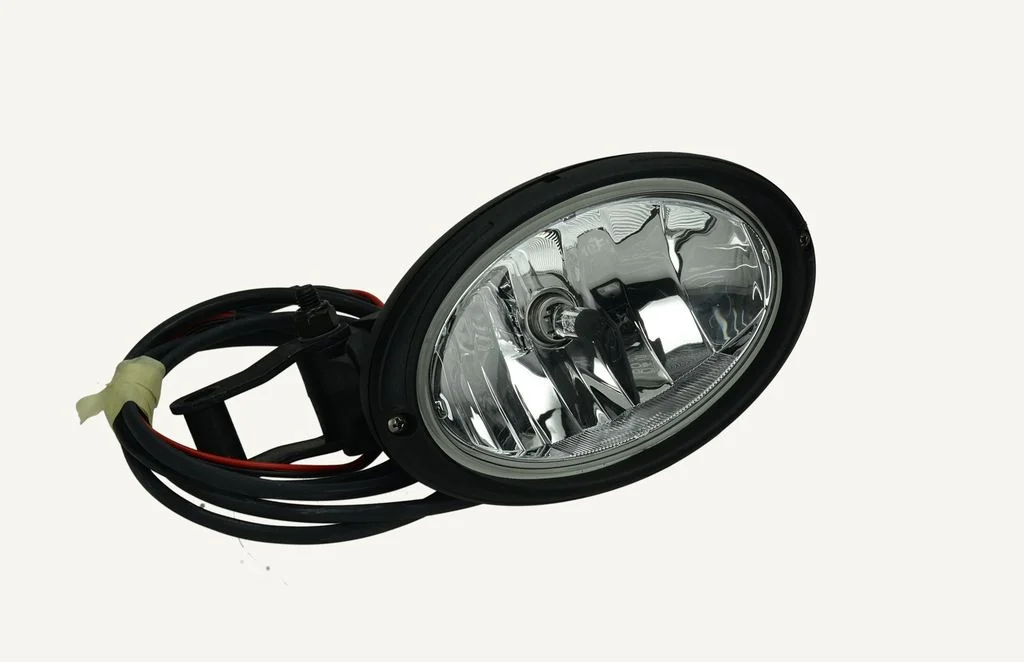 [1068404] Work Light right Cobo