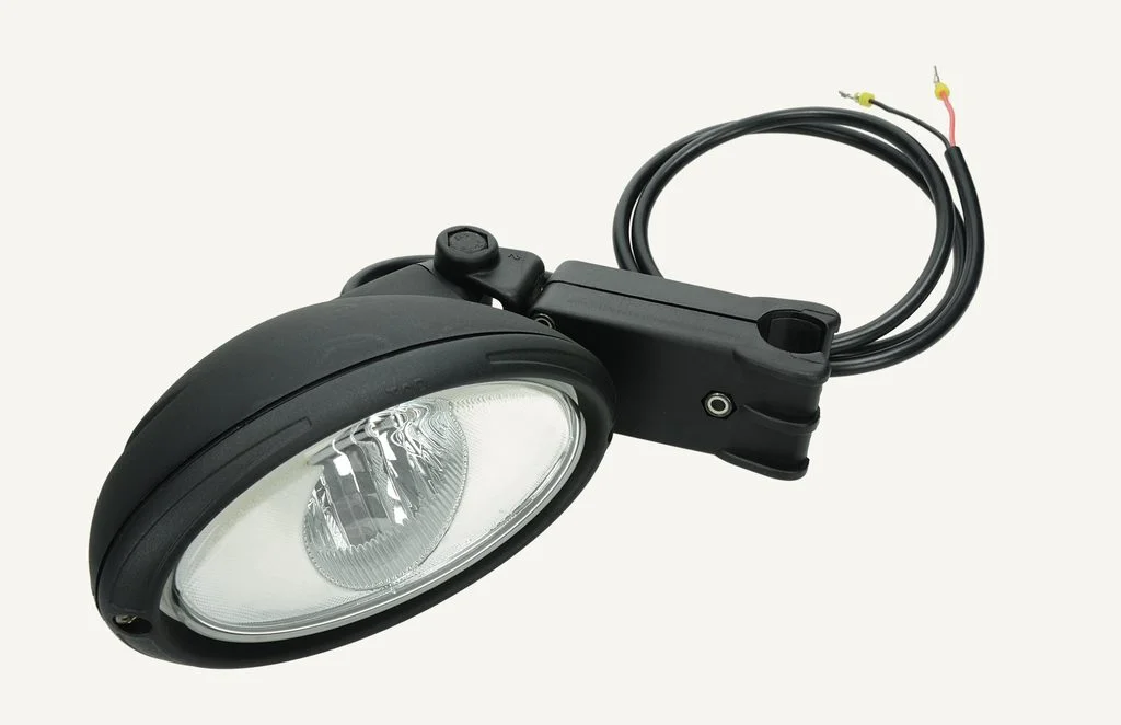 [1014040] Work Light front right