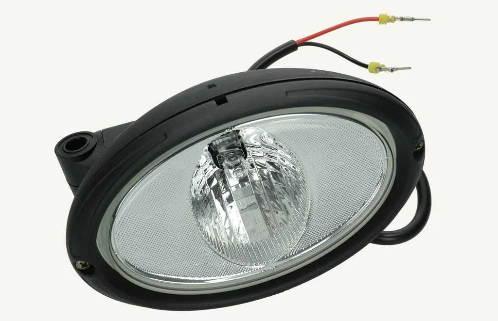 [1014038] Arbeitsscheinwerfer vorne rechts 104x164mm Cobo