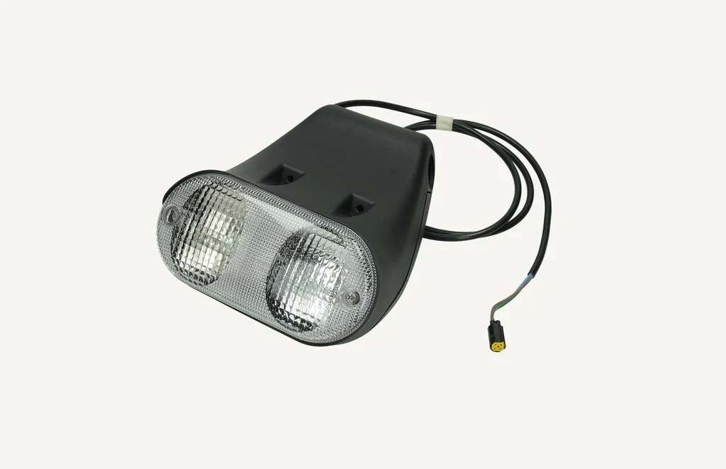 [1059106] Blink Positionsleuchte Cobo links