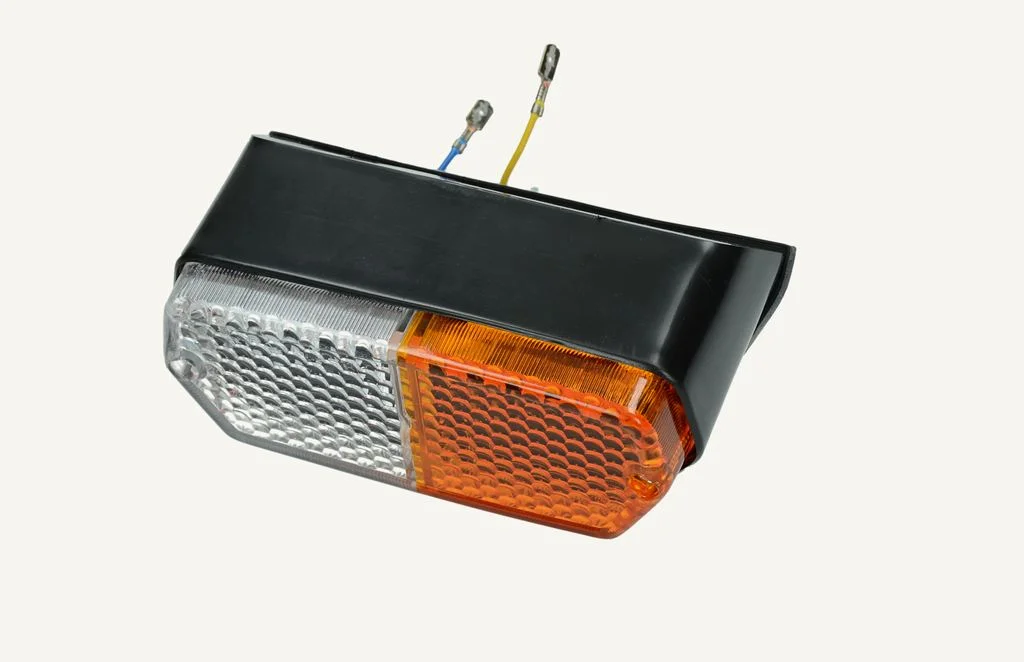 [1001177] Indicator Light front left