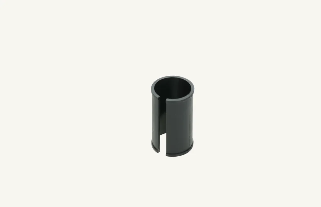 [1012380] Douille gyrophare 21.50x24.70x45.20mm