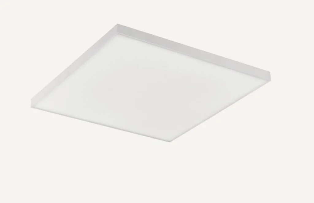[1075531] Feu plafond LED 300x300x60mm