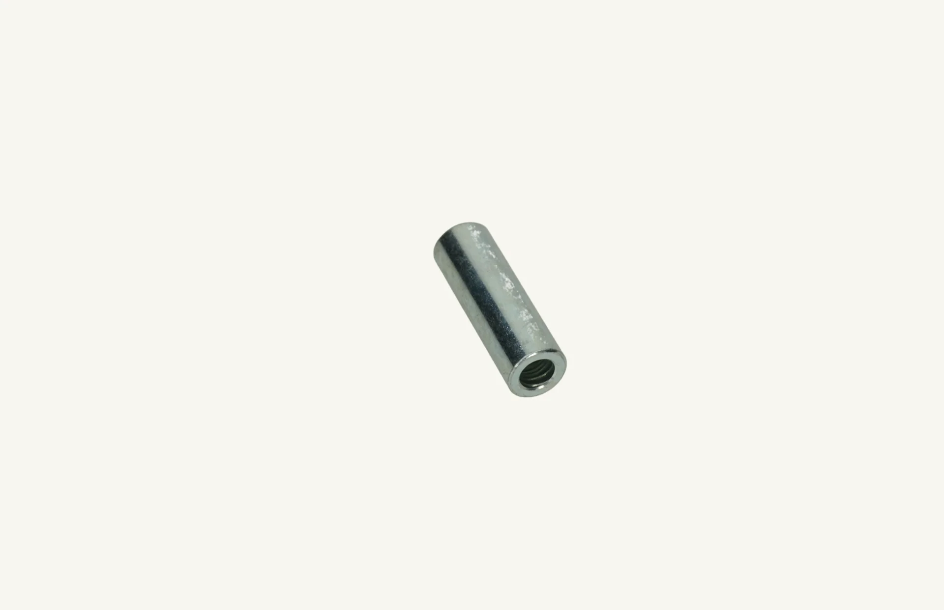 [1006932] Tube entretoise phare